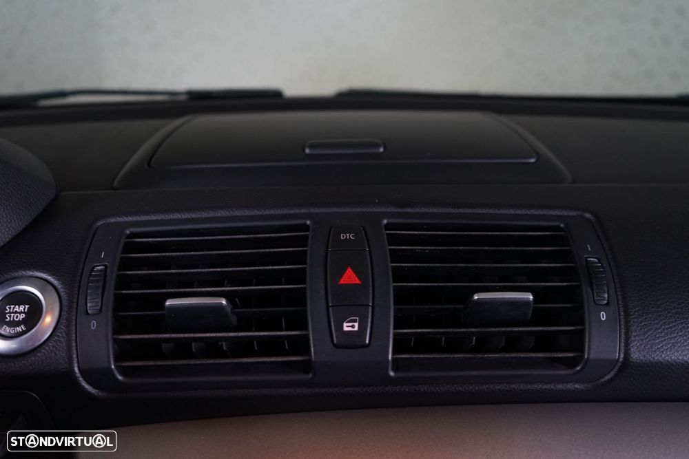 BMW 118 d - 30