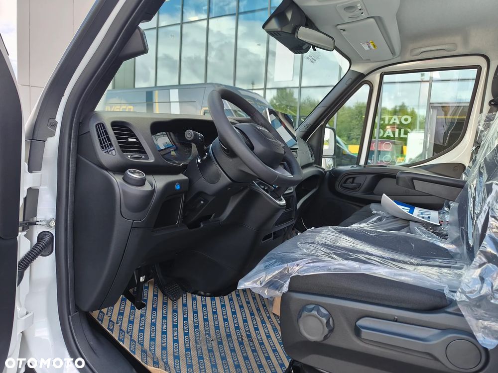 Iveco 35S18HA8/P - 10
