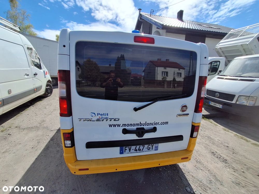 Fiat Talento - 17