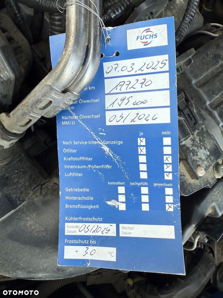 Honda HR-V 1.5 i-VTEC Elegance - 34