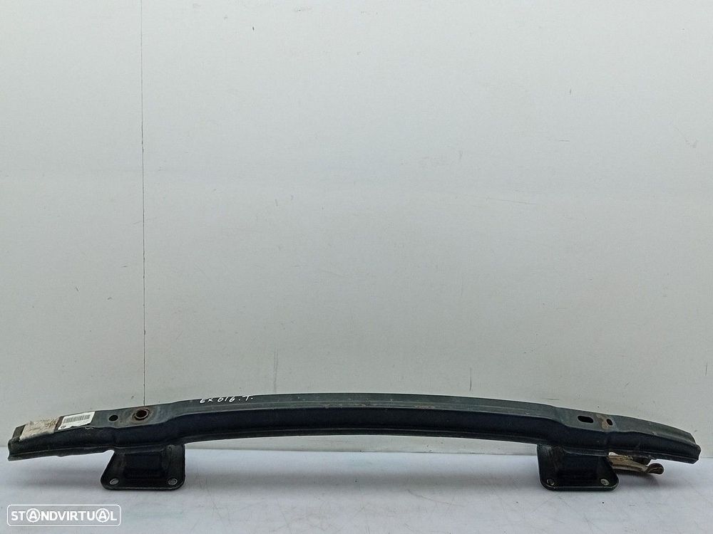 Reforço pára-choques trás BMW 3 (E90) - 2