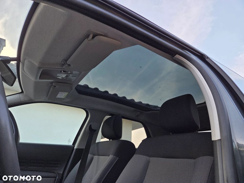 Citroën C4 Cactus - 12