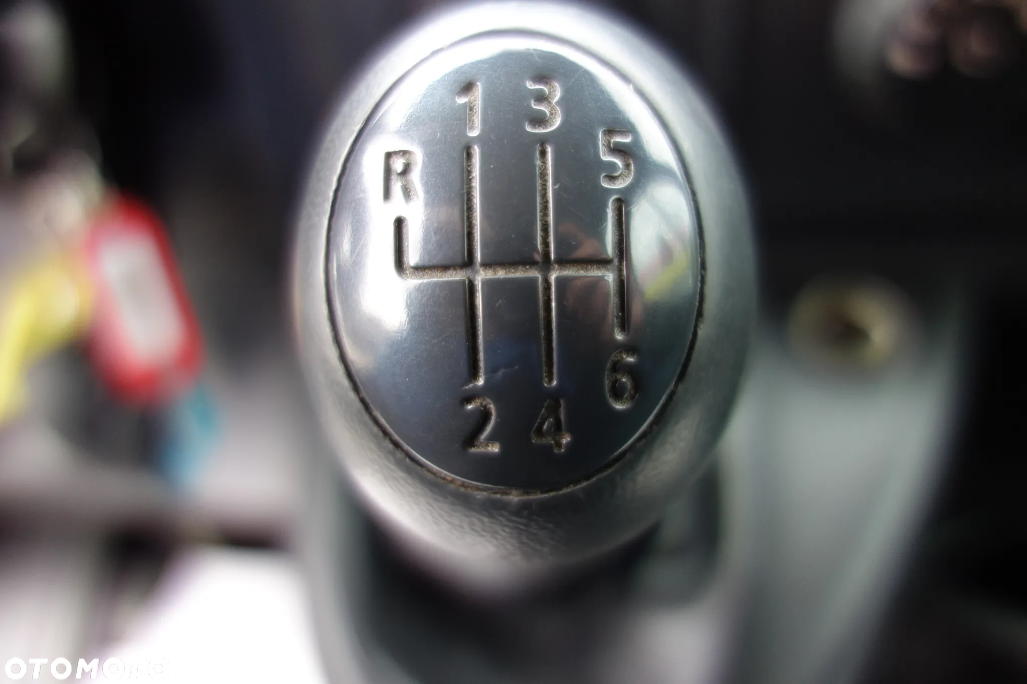 Renault Master Mroźnia - 40 C° , Chłodnia , Izoterma - 27