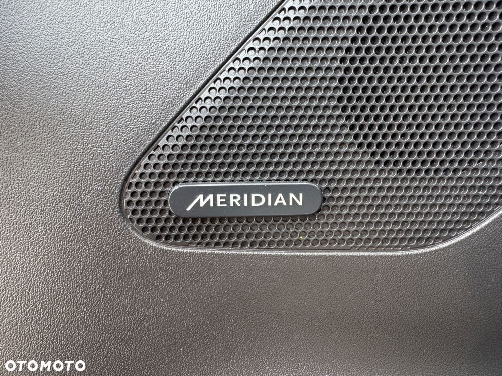 Jaguar F-Pace 20d AWD Prestige - 20