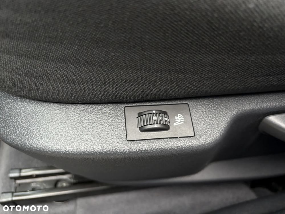 Peugeot 5008 1.6 BlueHDi Active 7os - 33