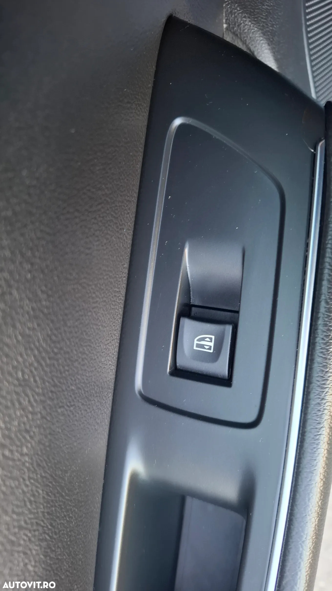 Renault Talisman Blue dCi 150 LIFE - 23