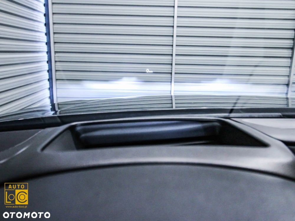 Audi A8 3.0 TDI DPF quattro tiptronic - 39
