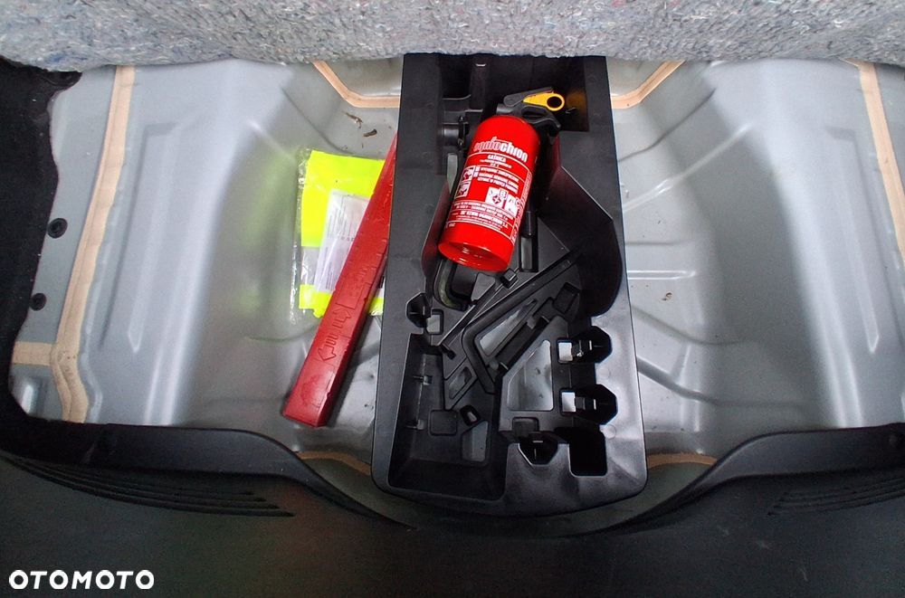 Toyota Aygo 1.0 VVT-i Color Edition - 14