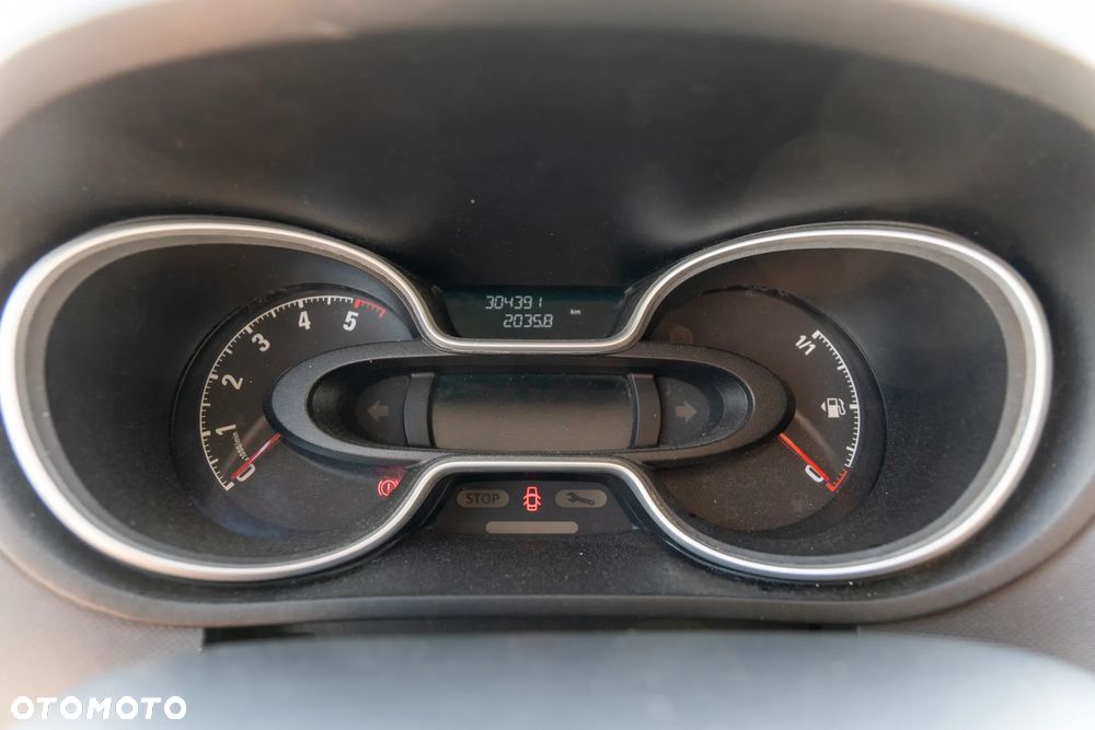 Opel Vivaro L2H1 S&S Life - 16