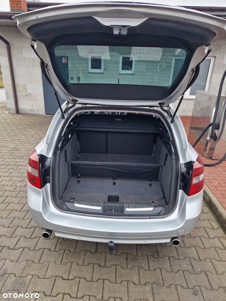 Renault Laguna 2.0 16V Turbo GT - 16