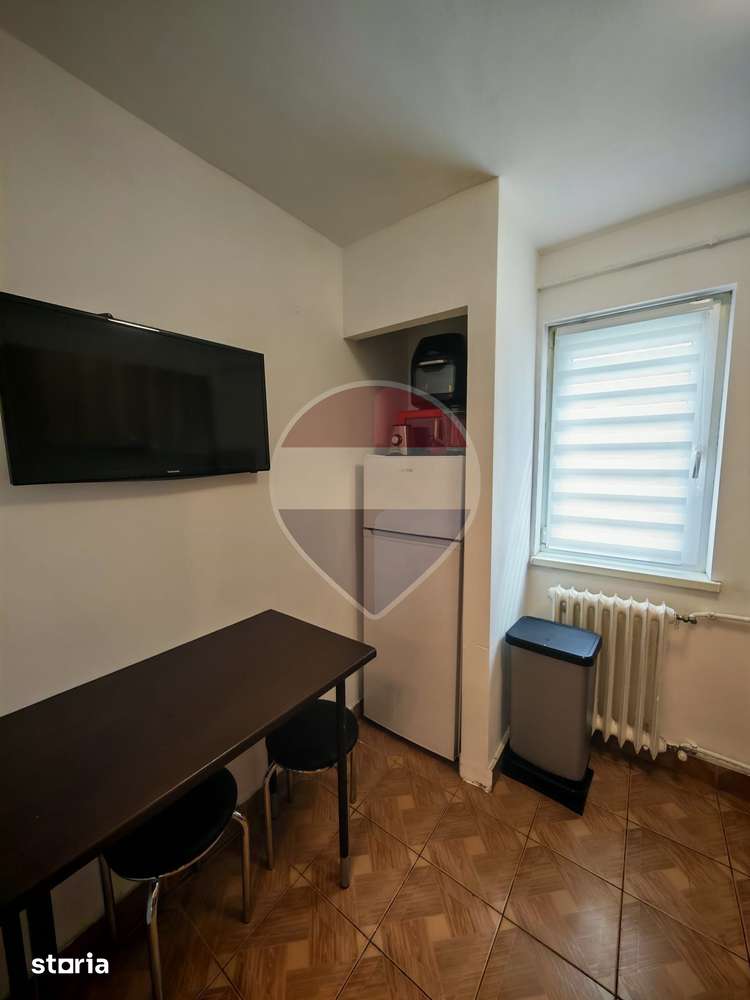 Apartament 2 camere | Cluj-Napoca | Aleea Padin — fotografia 3