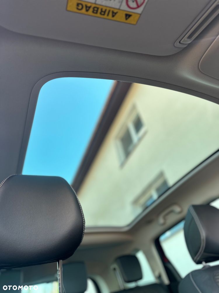 Renault Grand Scenic Gr 1.2 TCe Energy Intens - 14