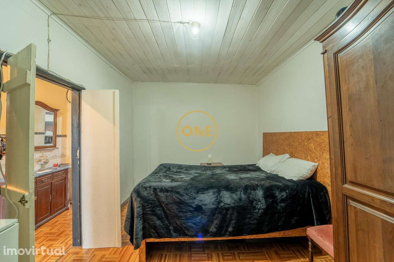 Moradia - Grande imagem: 5/15