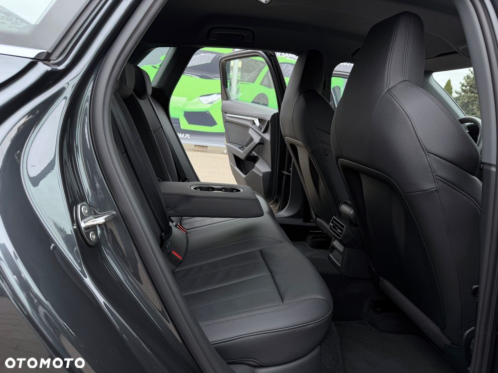 Audi A3 Sportback 35 TFSI S Line - 32