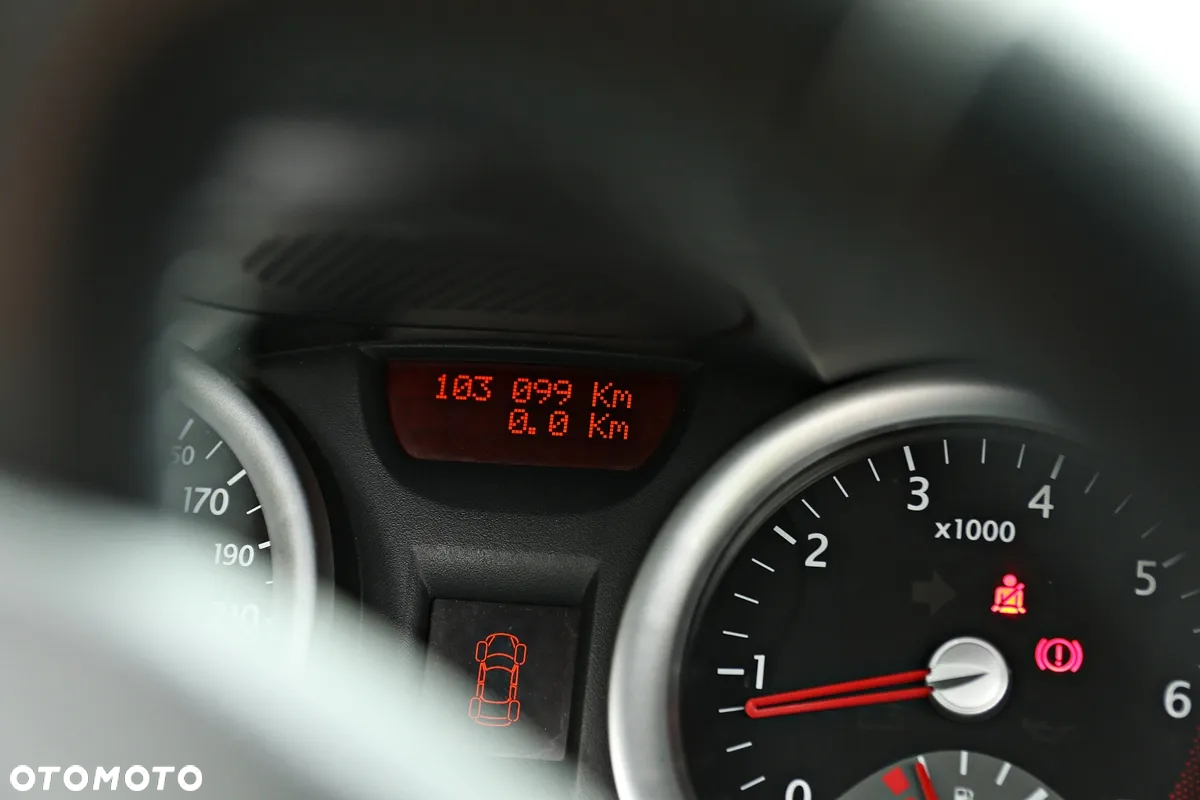 Renault Megane - 35