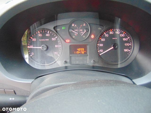 Citroën Berlingo 1.6 VTi - 23