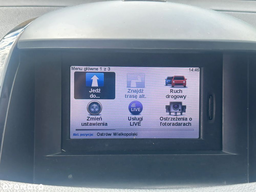 Renault Koleos dCi 150 FAP 4x4 Bose Edition - 14