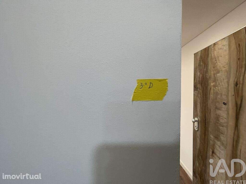 Apartamento T3 em Nossa Senhora de Fátima de 128,00 m2 - Grande imagem: 4/21