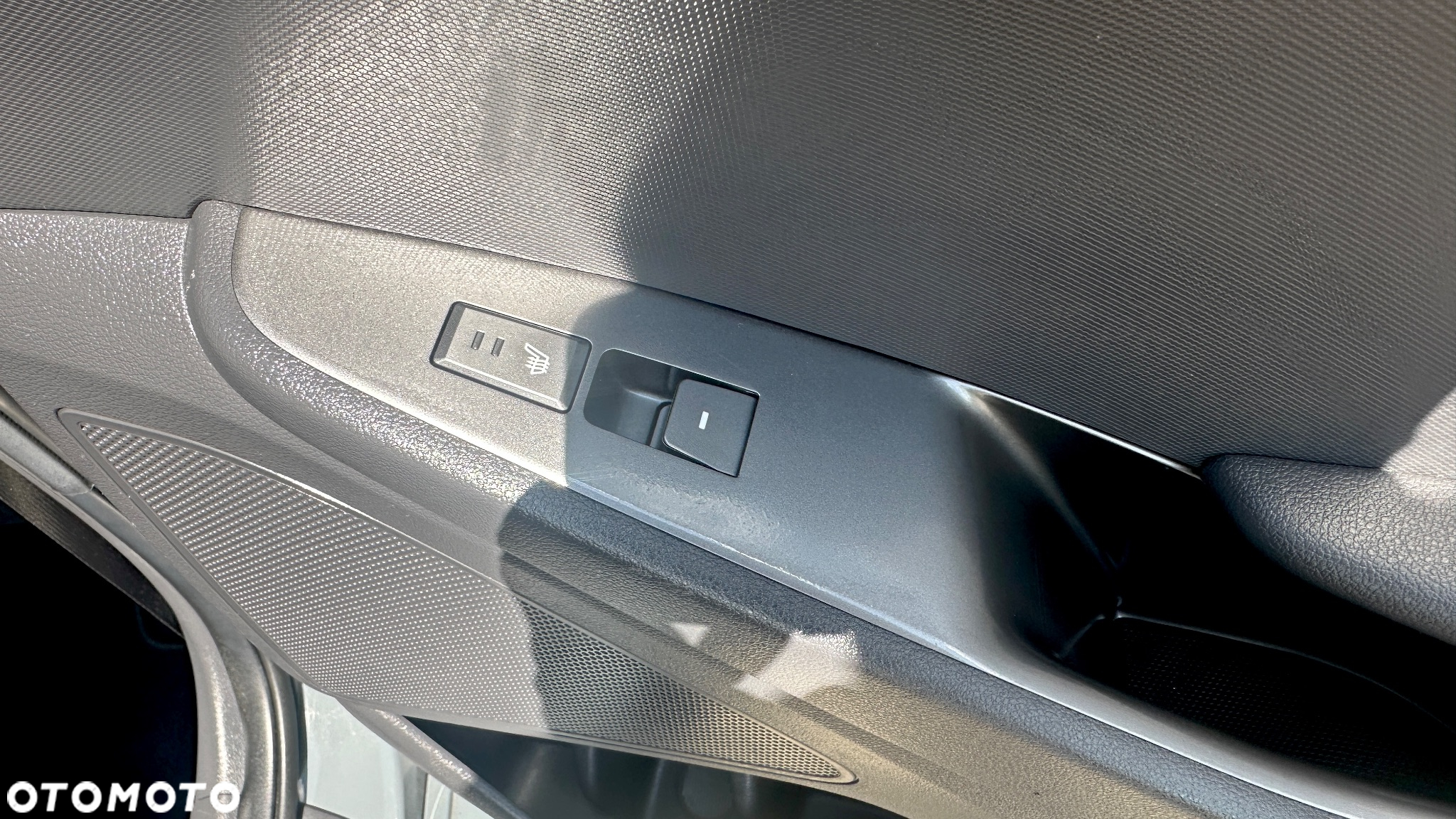 Hyundai IONIQ plug-in hybrid Platinum - 20