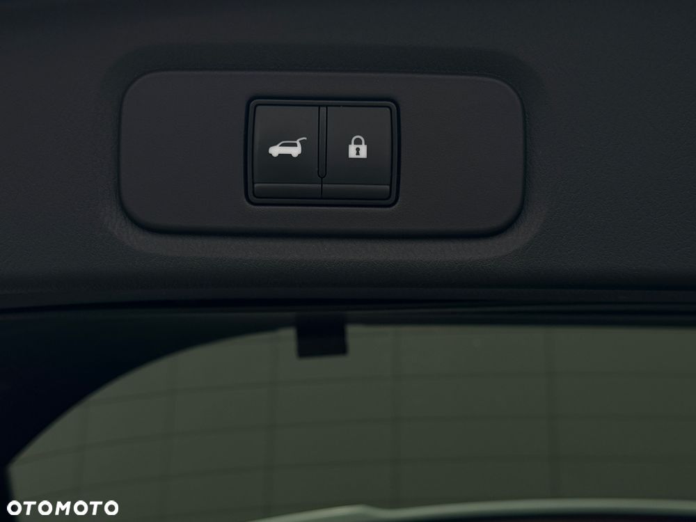 Nissan Qashqai 1.3 DIG-T MHEV Xtronic N-Connecta - 26