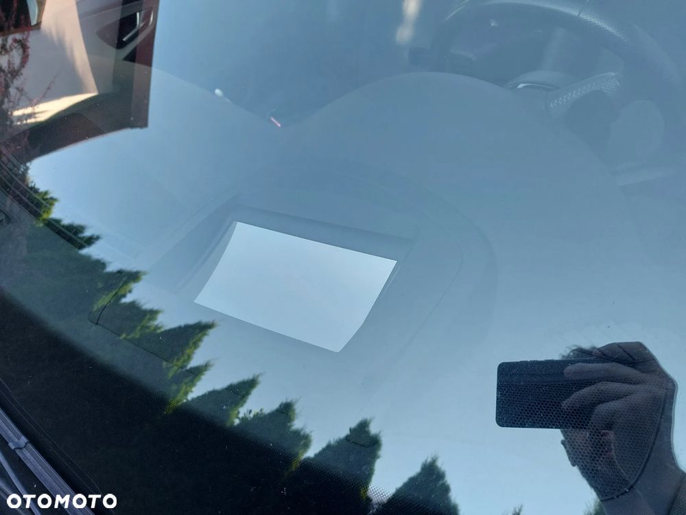 Audi A7 Sportback 2.0 TFSI Quattro S tronic - 20