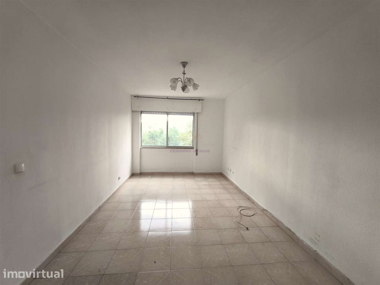 T3 com Elevado Potencial de Valorização na Cidade Nova, Santo António - Grande imagem: 4/23