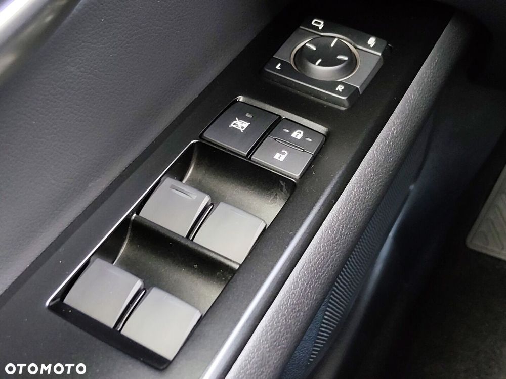 Lexus UX 250h GPF F Impression 2WD - 17