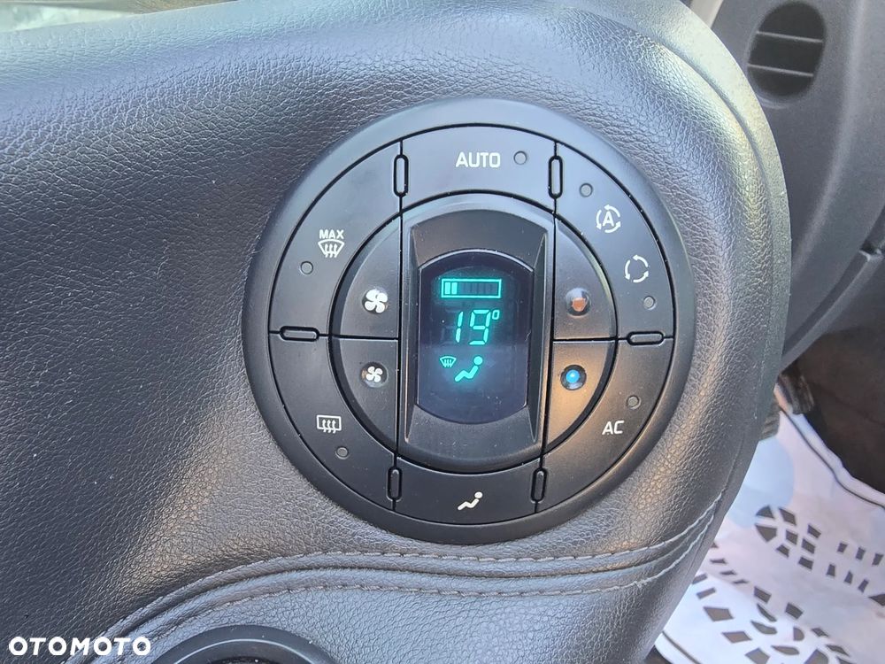 Renault Grand Espace 2.0 Celsium - 32