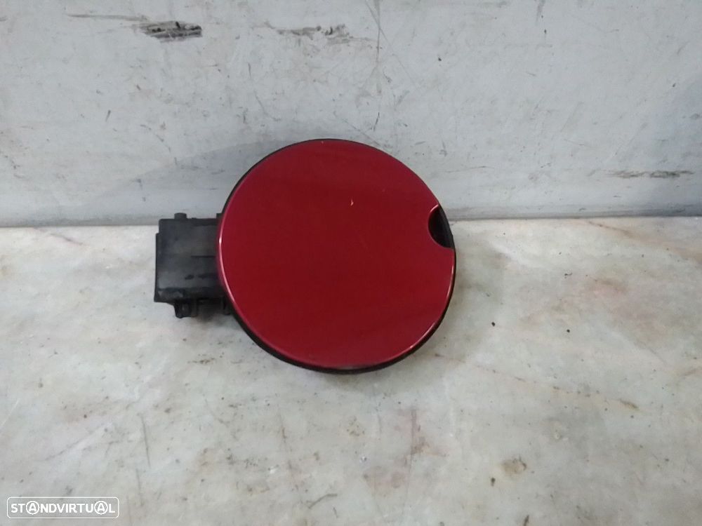 Tampão Deposito Combustível Citroen C2 (Jm_) - 2