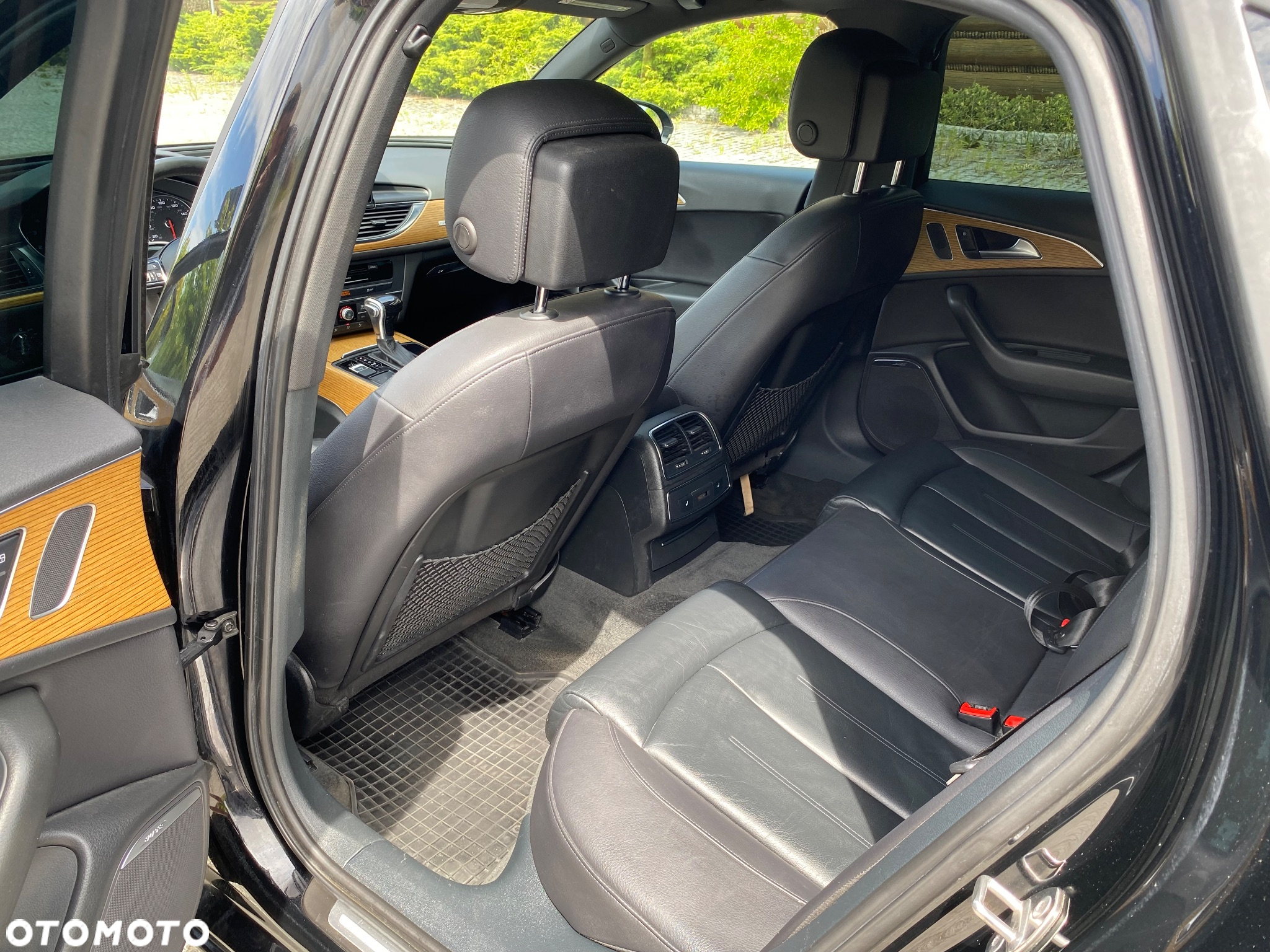 Audi A6 ver-3-0-tfsi-quattro-s-tronic - 19