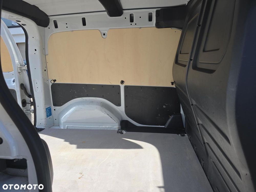 Renault express-van - 20