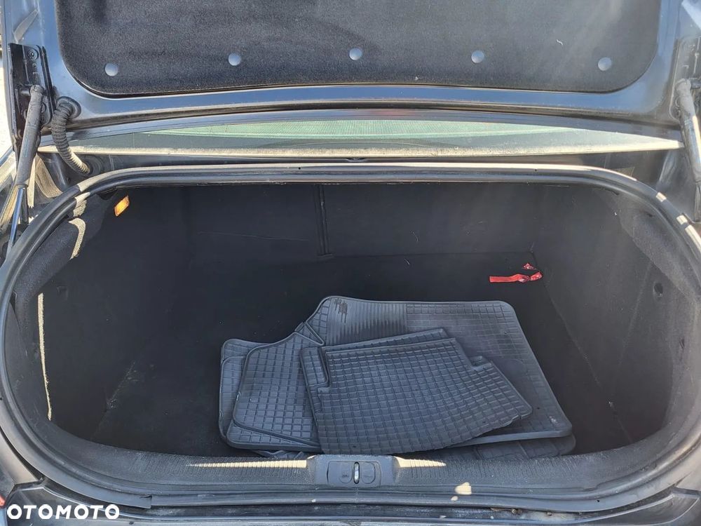 Peugeot 407 1.8 Premium - 24