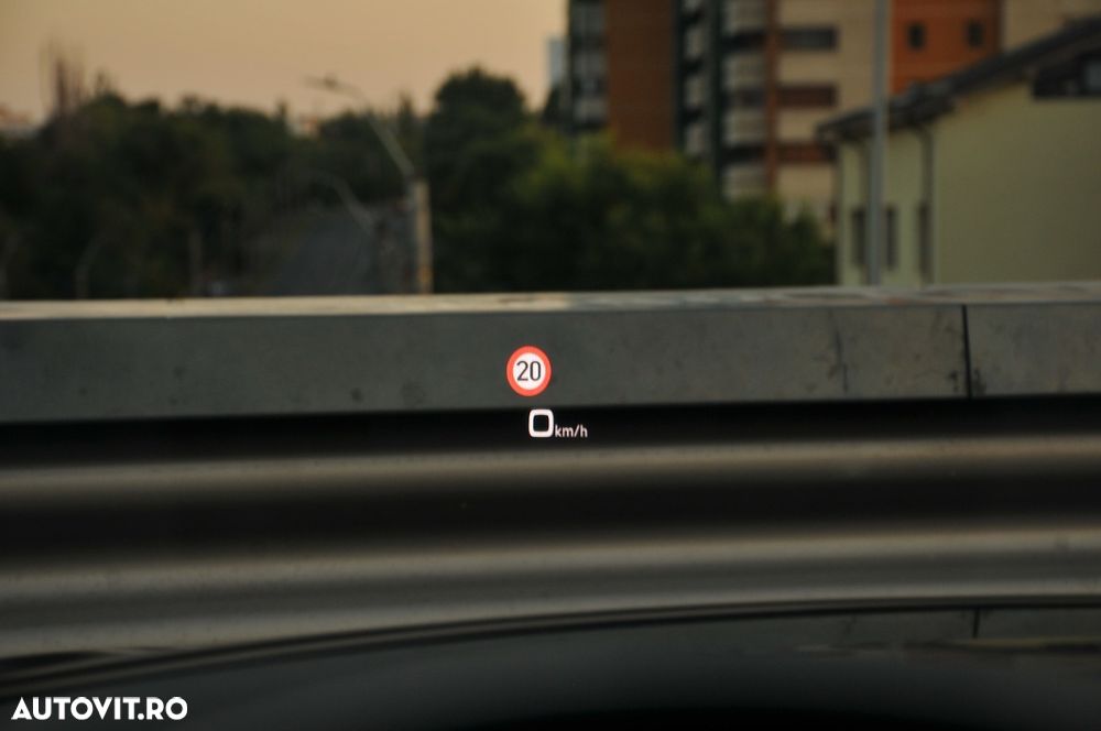 Audi A6 50 TDI quattro Tiptronic sport - 22