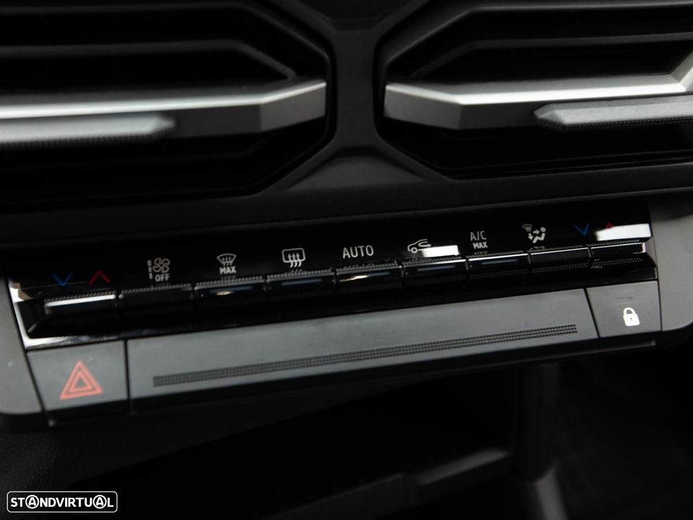 Dacia Bigster 1.8 Hybrid Expression - 17