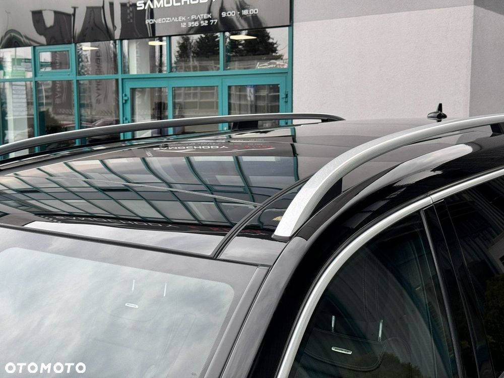 Mercedes-Benz GL - 11