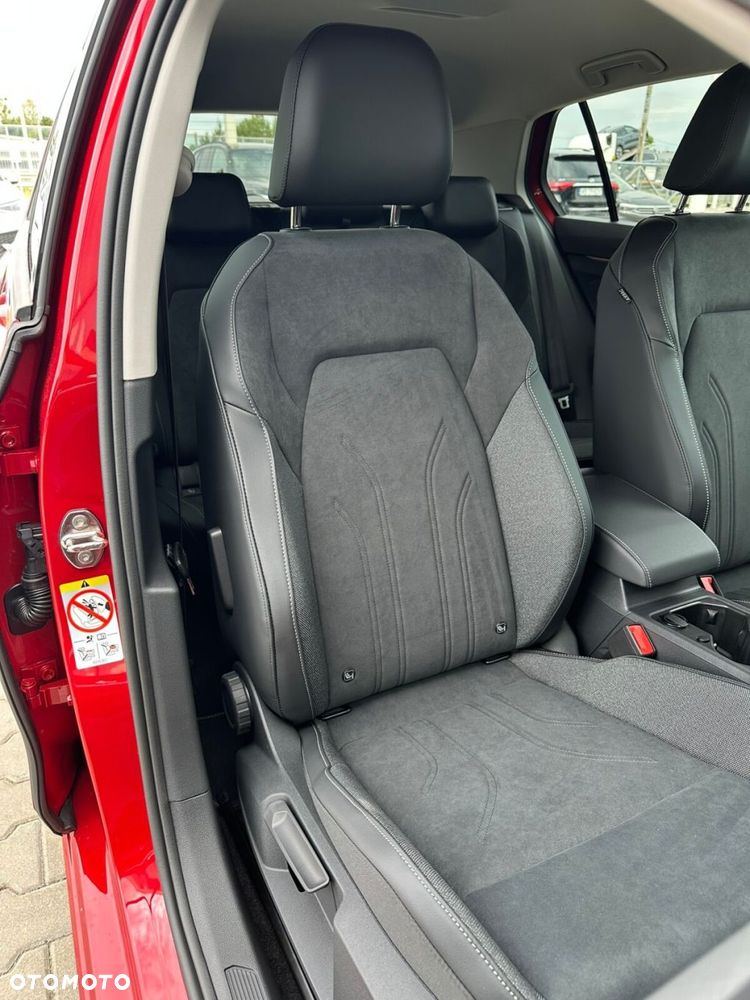 Volkswagen Golf 1.5 TSI Life Plus - 18
