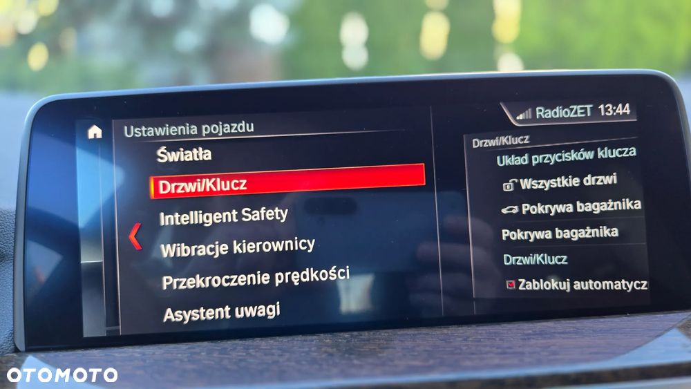 BMW X3 xDrive30i xLine - 34