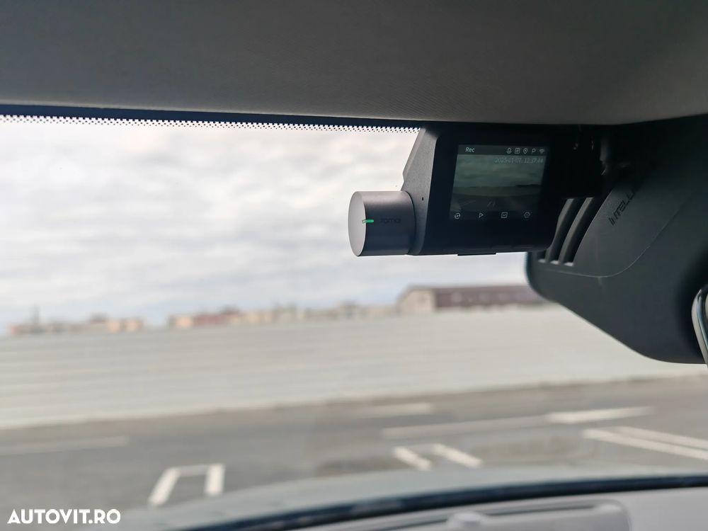 Volvo V60 D4 AWD Inscription - 13