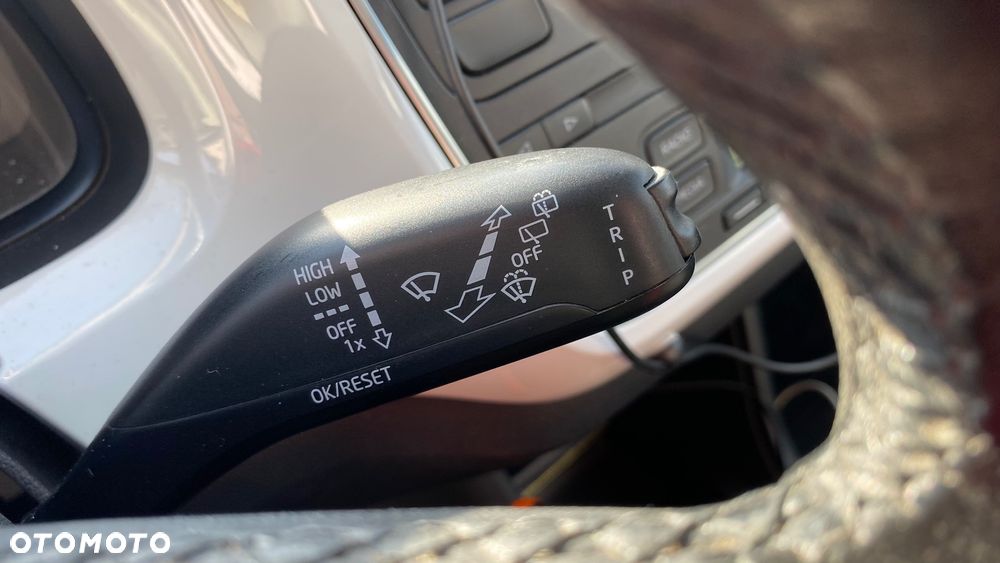 Skoda Citigo 1.0 Elegance - 23