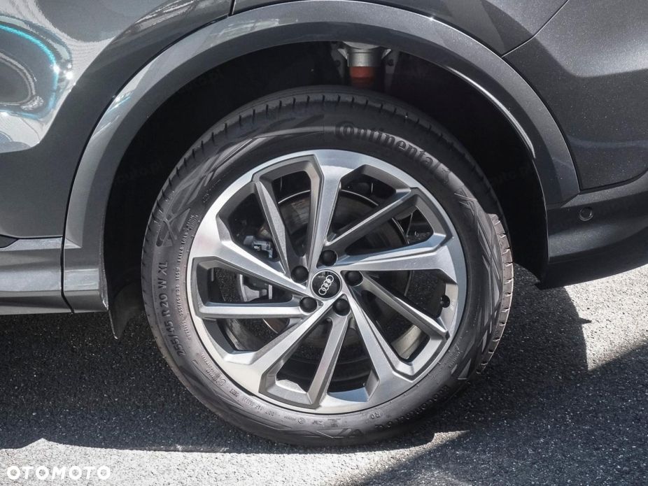 Audi Q5 - 19