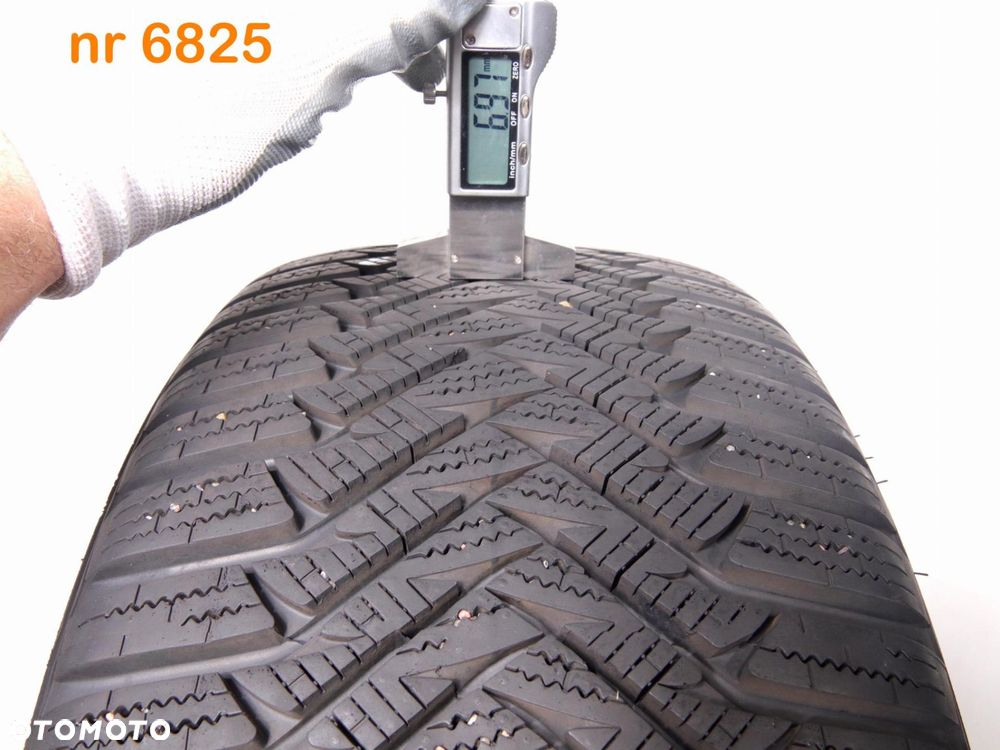 Laufenn I Fit 225/45 R18 - 2