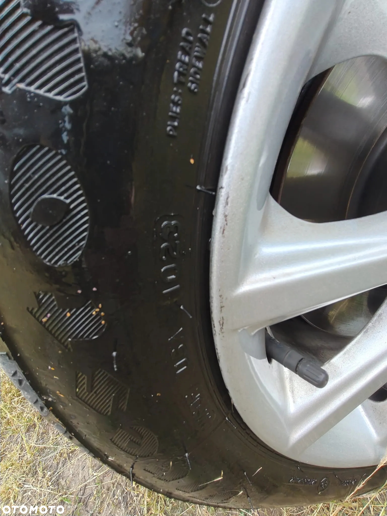 Ford Focus 1.5 EcoBoost Start-Stopp-System TITANIUM - 32