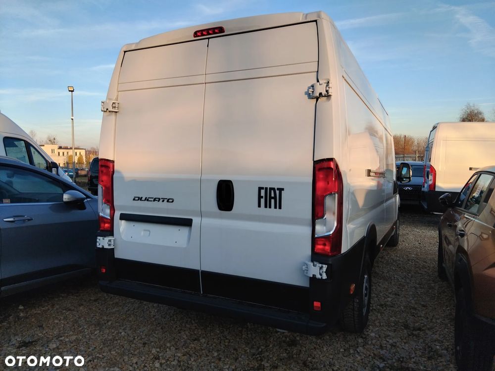Fiat DUCATO - 4