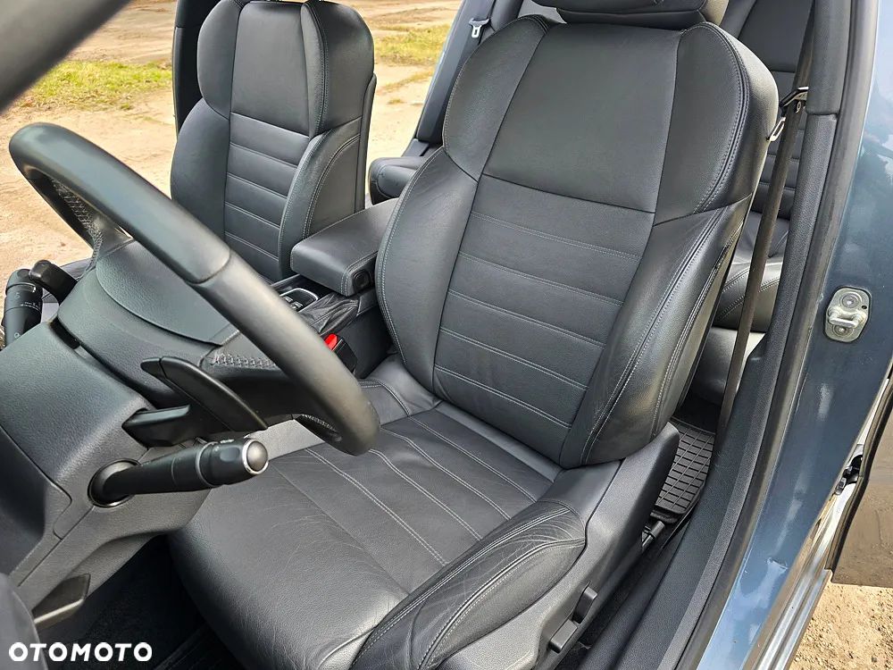 Peugeot 508 - 15