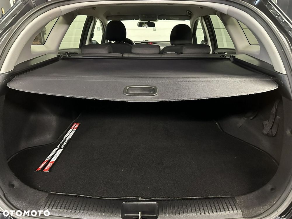 Kia Ceed - 15