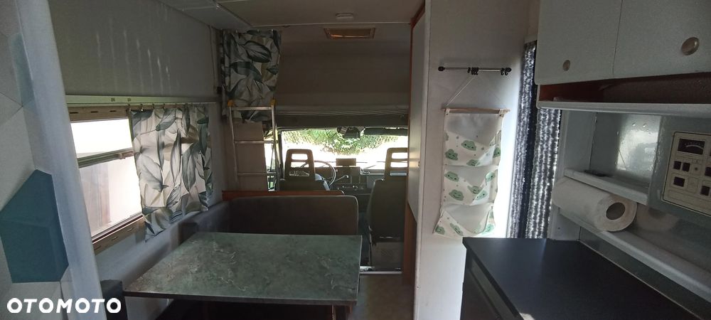 Fiat Ducato - 3