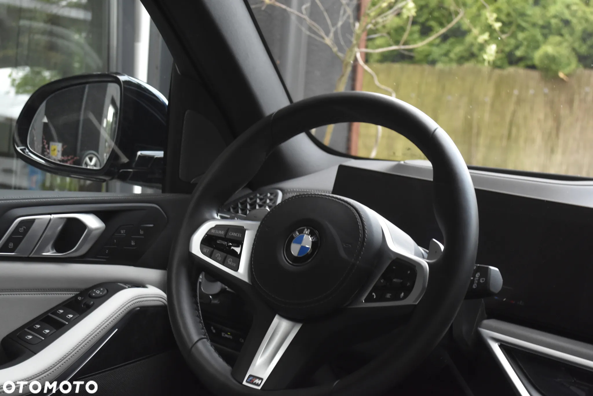 BMW X5 - 10