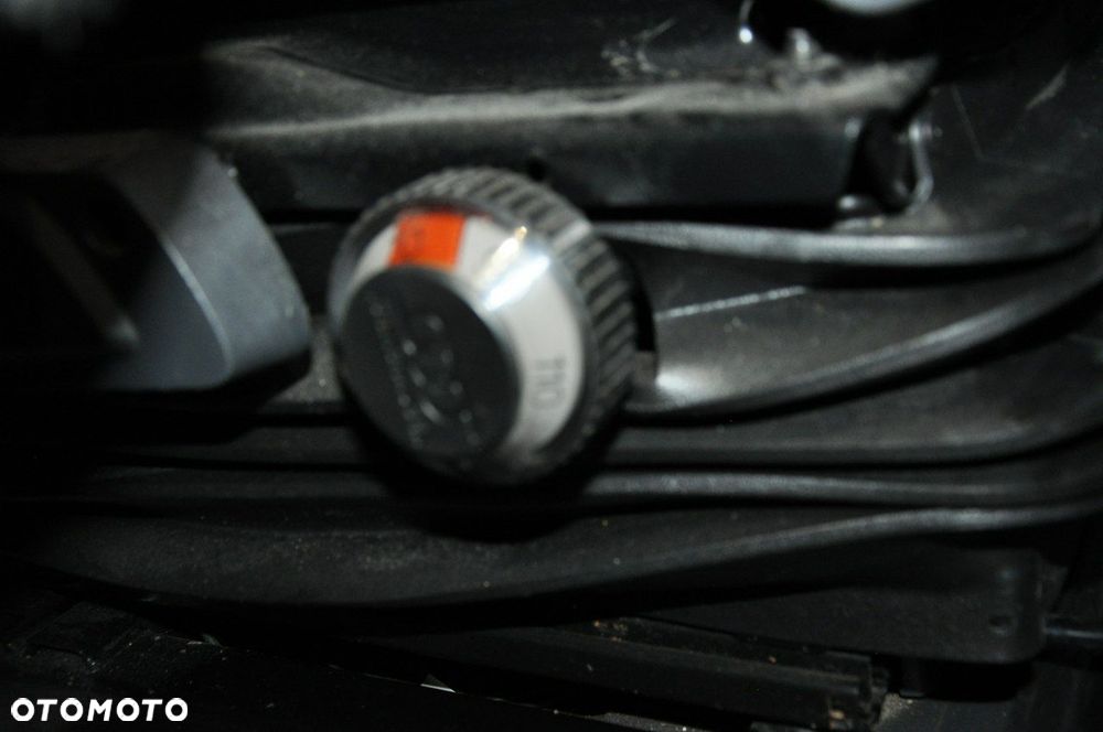 Peugeot Boxer - 23