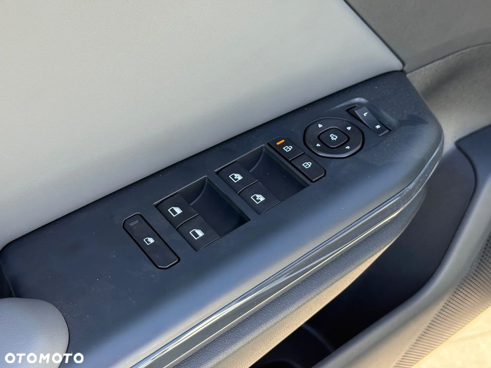 Kia K4 1.6 T-GDI L - 14