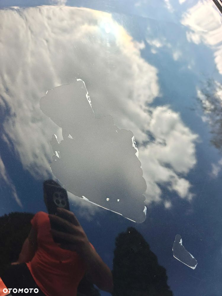 Opel Corsa 1.3 CDTI Cosmo ecoFLEX - 16